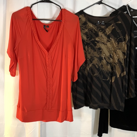 Mystery Box L.L.Bean XL - Picture 7 of 12